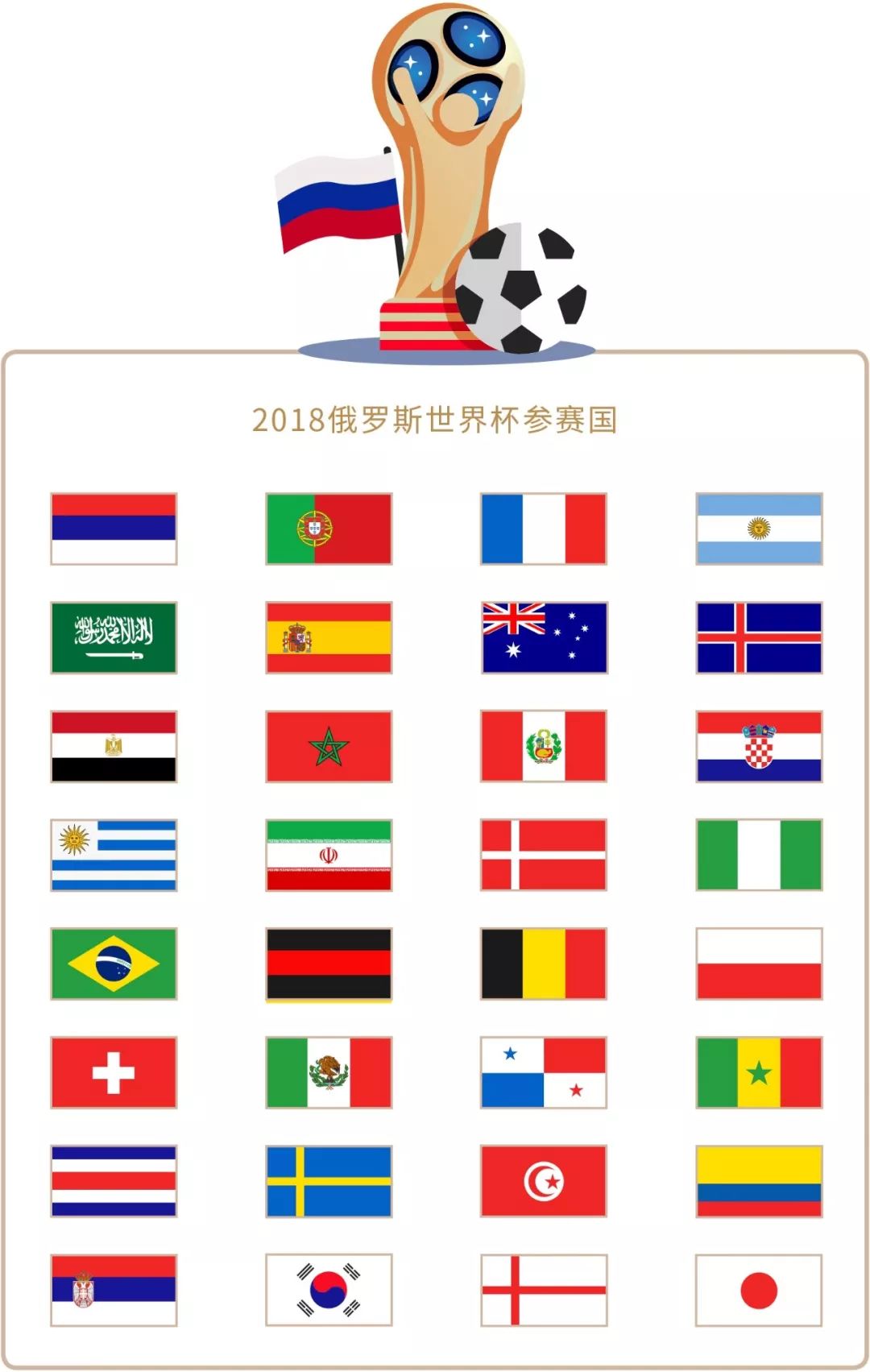 蒂斯直