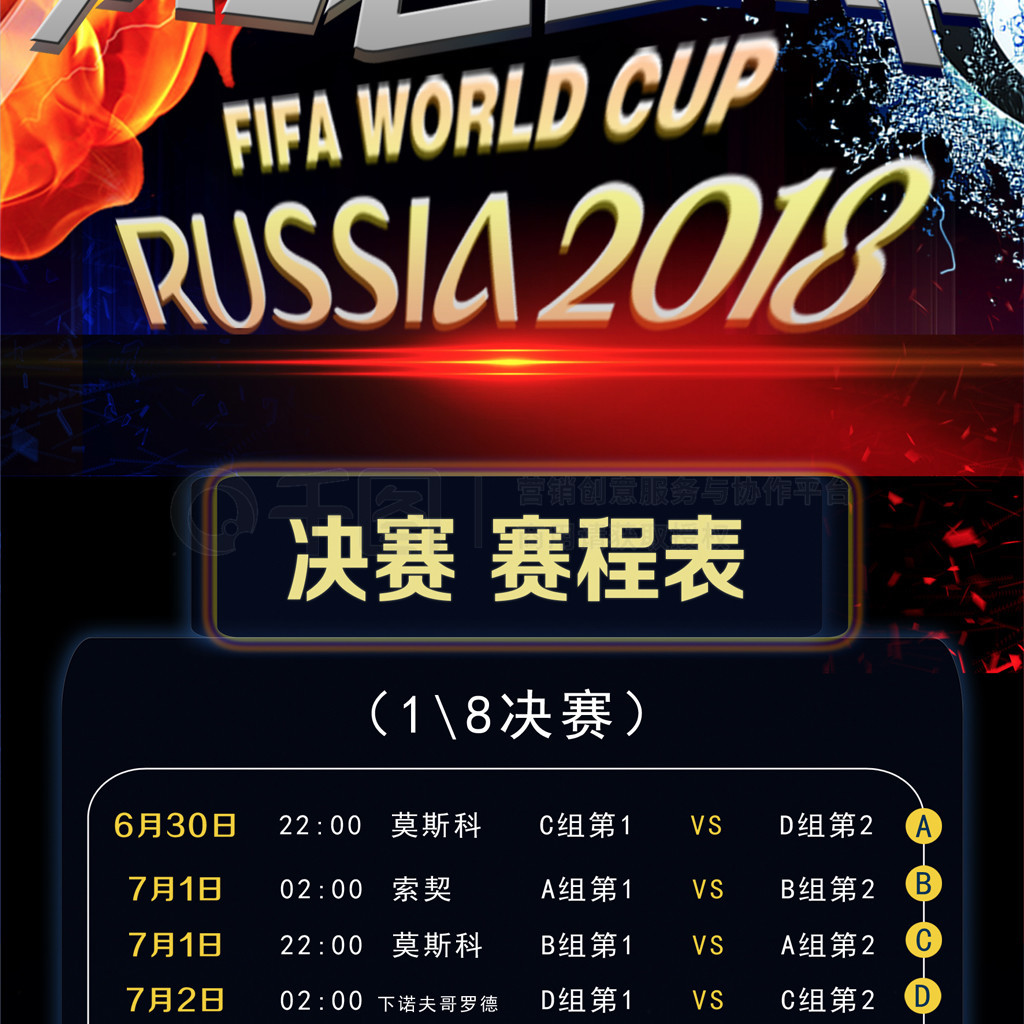 变化